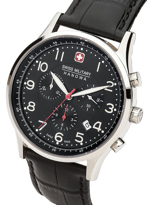 mens watch swiss|top swiss watches for men.